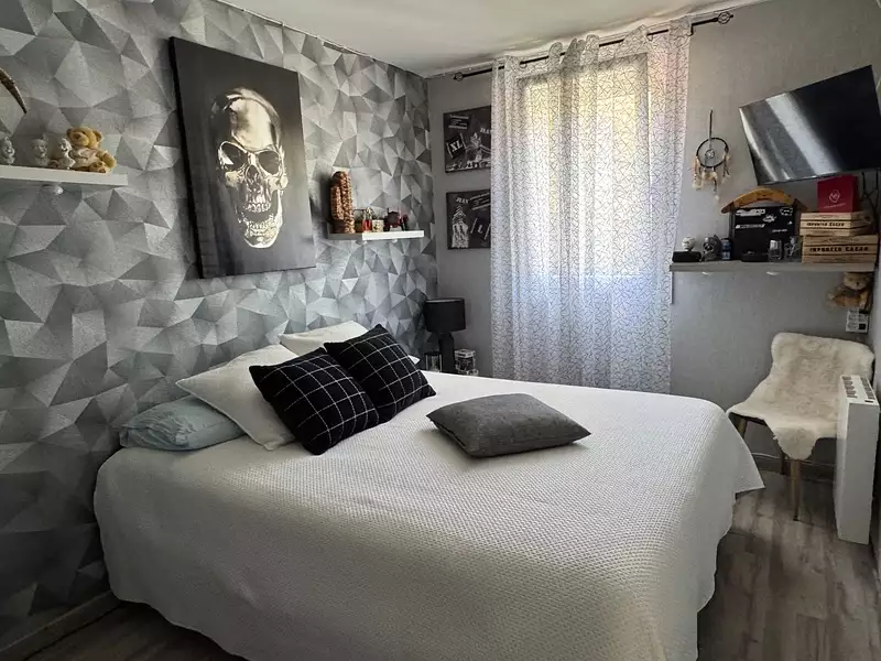 Maison, 108 m²