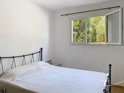 Maison, 49,5 m²