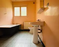 Maison, 97 m²