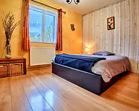 Maison, 162 m²