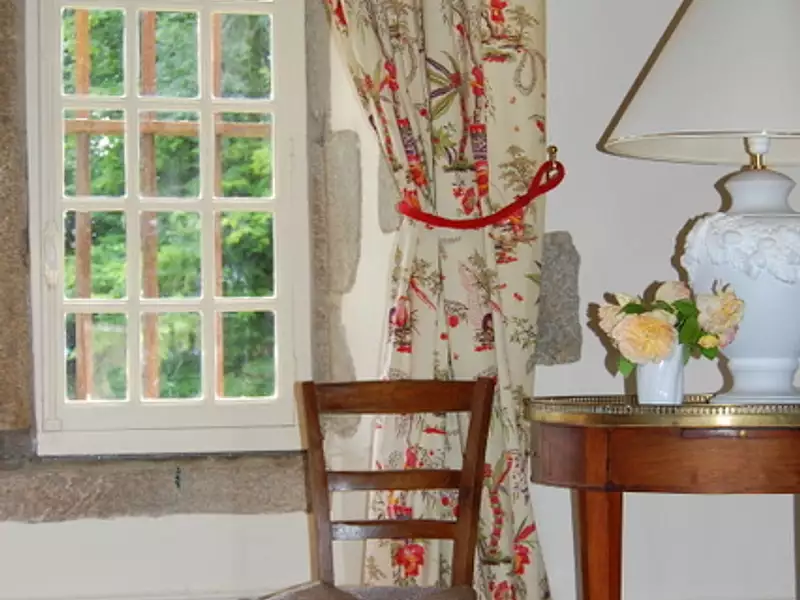 Maison, 907 m²
