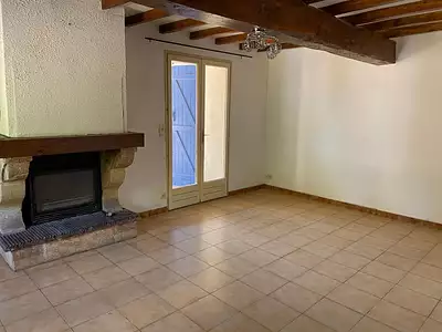 Maison, 102 m²