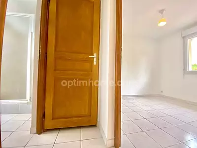 Maison, 71 m²
