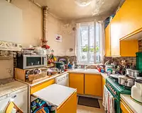 Appartement, 102 m²