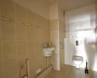 Appartement, 146,33 m²