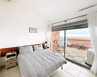 Appartement, 61,95 m²