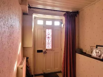 Maison, 110 m²