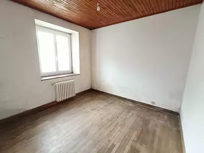 Maison, 70 m²