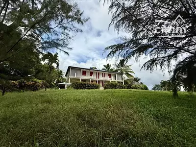 Maison, 304,26 m²
