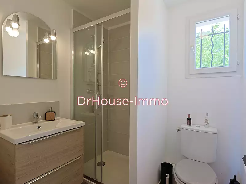 Maison, 111 m²