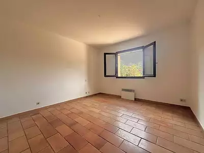 Maison, 131 m²