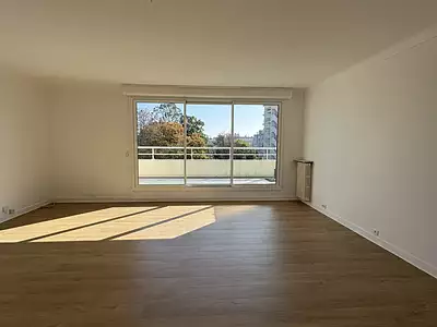 Appartement, 115,05 m²