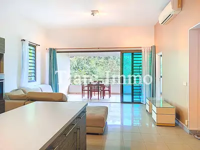 Appartement, 61,03 m²