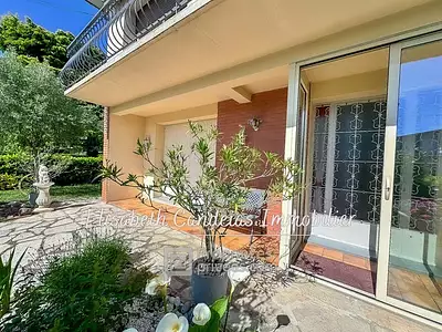 Maison, 145 m²