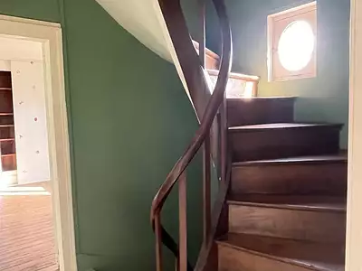 Maison, 102 m²