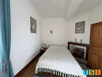 Maison, 270 m²