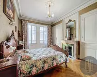 Appartement, 145 m²