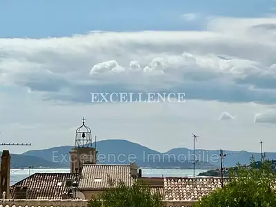 Appartement, 103 m²