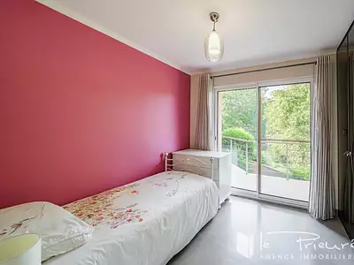 Maison, 176,02 m²