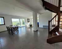 Maison, 150 m²