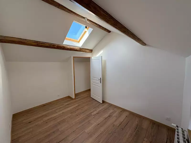 Maison, 75 m²