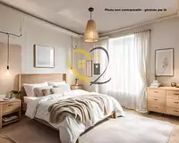 Maison, 135 m²