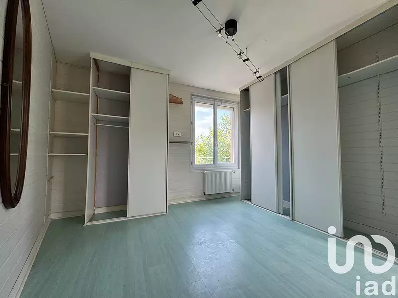 Maison, 160 m²