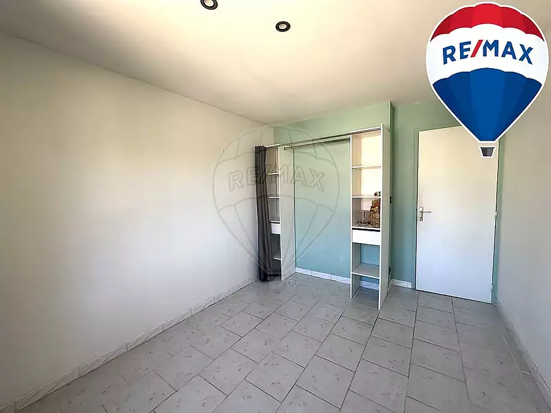Maison, 94 m²
