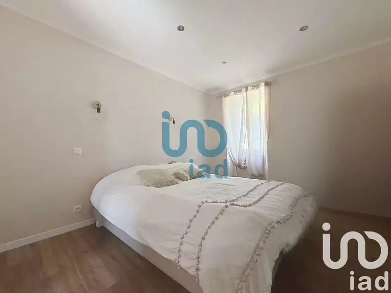 Maison, 182 m²
