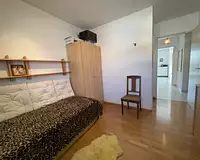 Appartement, 85,79 m²