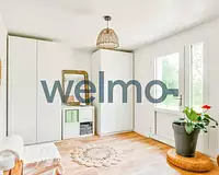 Maison, 155 m²