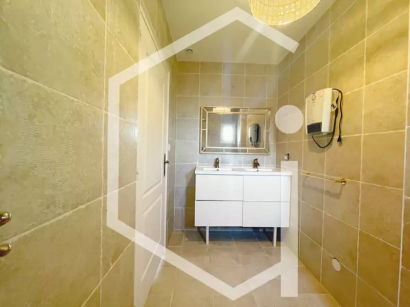 Maison, 105 m²