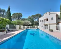 Appartement, 133 m²