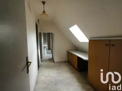 Maison, 103 m²