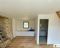 Maison, 188 m²