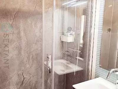 Appartement, 67,57 m²