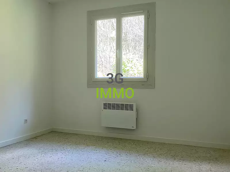 Maison, 95 m²