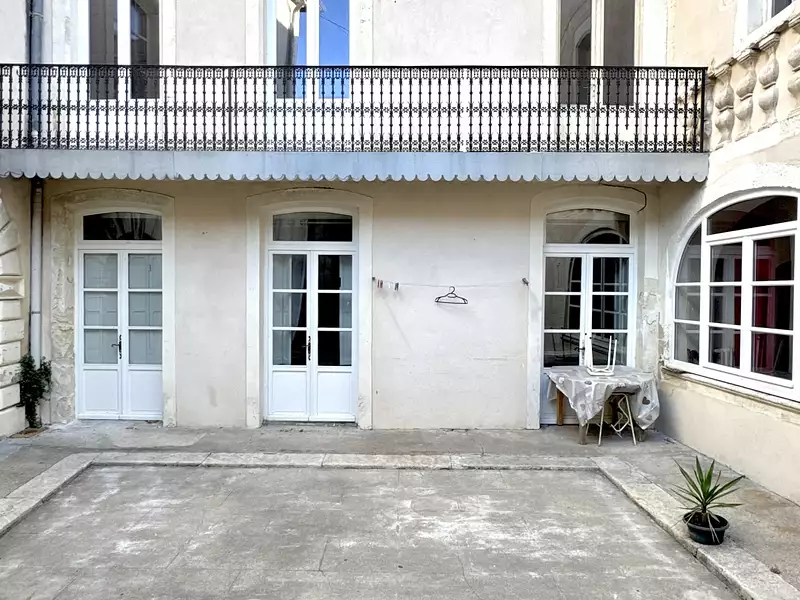Maison, 422 m²