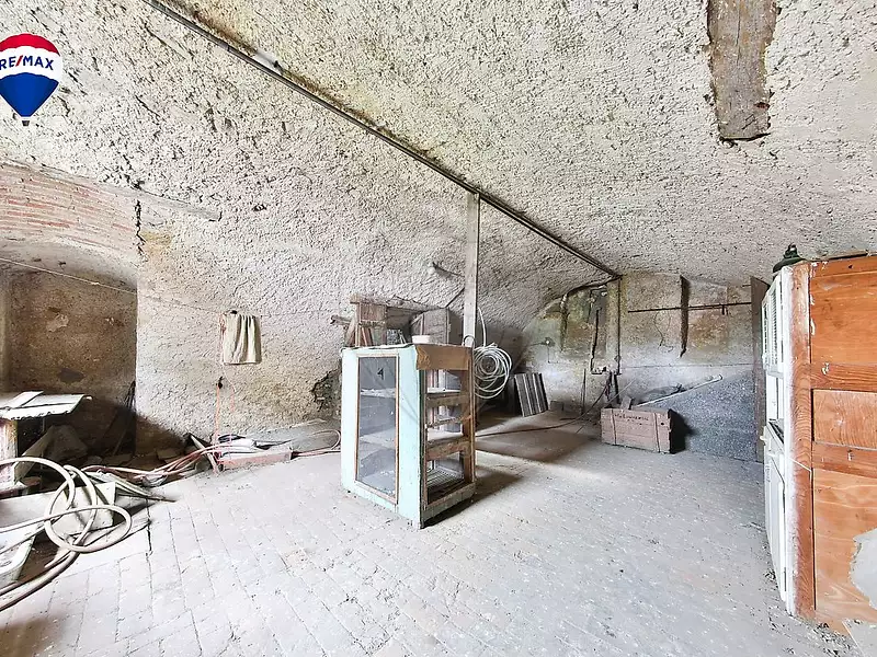 Maison, 155 m²