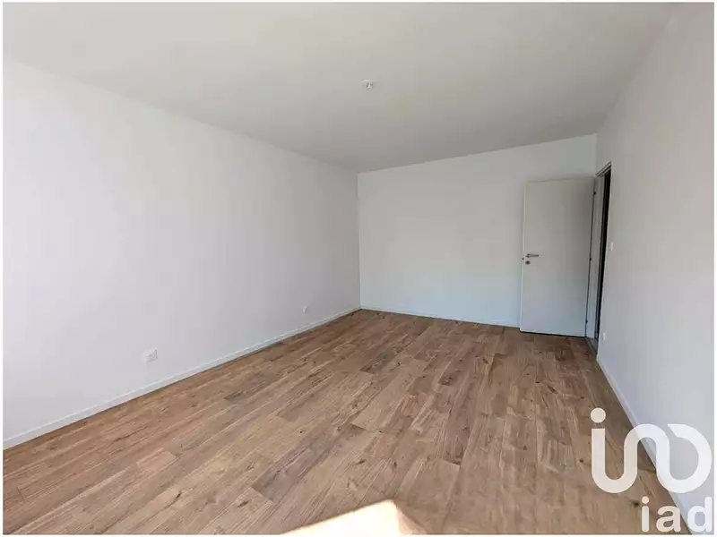 Appartement, 142 m²
