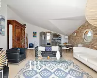 Appartement, 171 m²