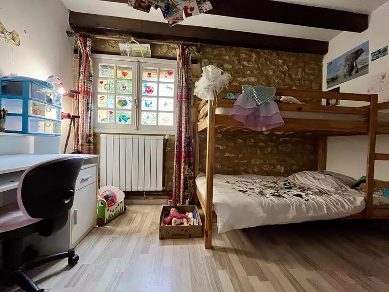 Maison, 269 m²