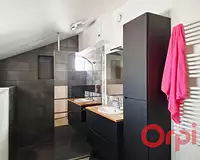 Maison, 85 m²