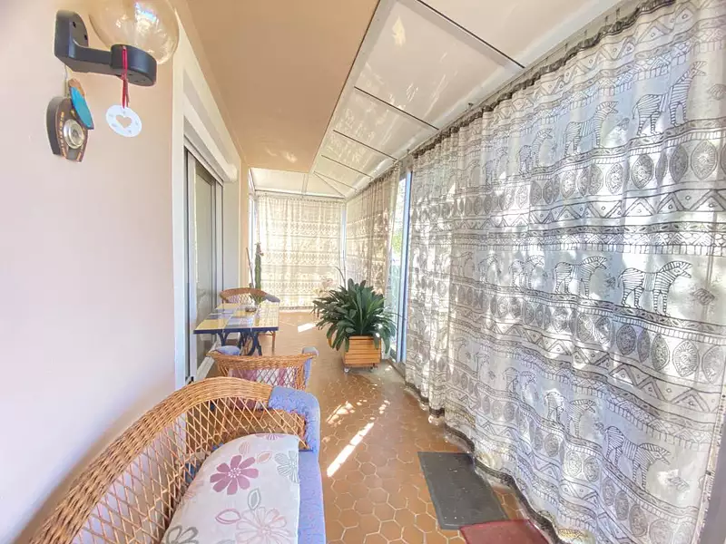 Maison, 108 m²