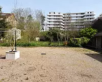 Terrain, 913 m²