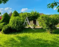Maison, 155 m²