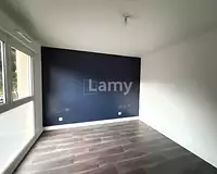 Appartement, 45,32 m²