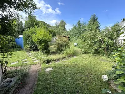 Maison, 85,43 m²