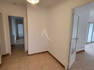 Maison, 80 m²