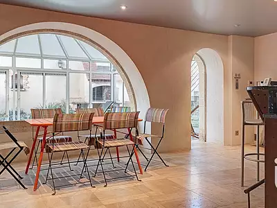 Maison, 279 m²